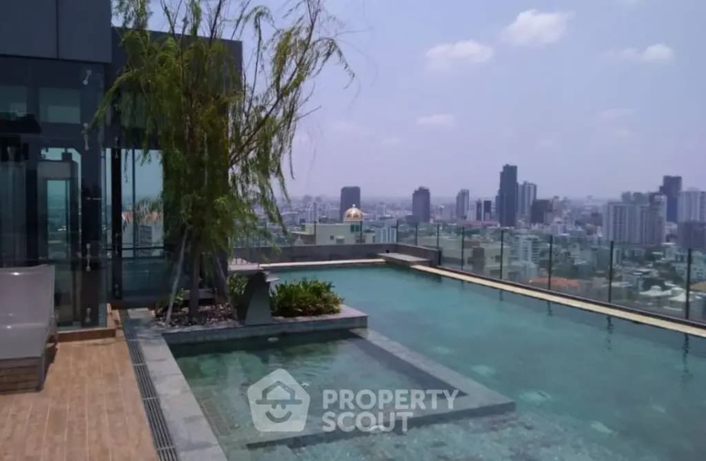 Cached photo of the unit from Dot Property