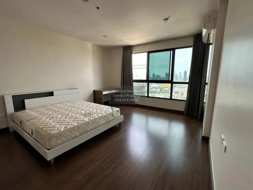 Cached photo of the unit from Dot Property