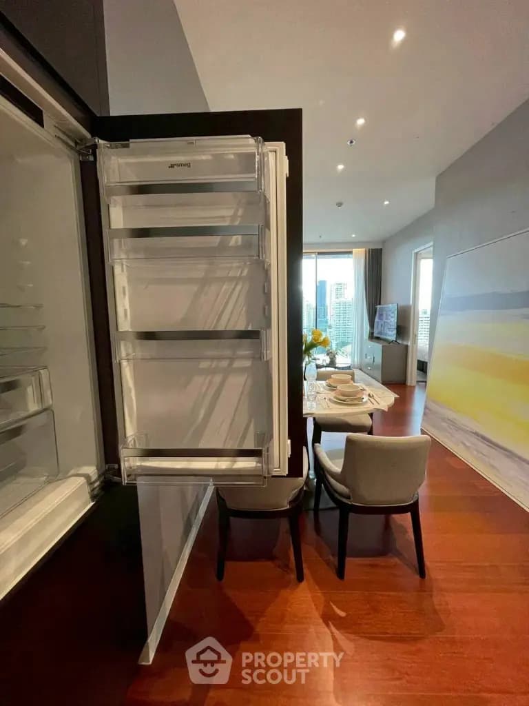 Cached photo of the unit from Dot Property