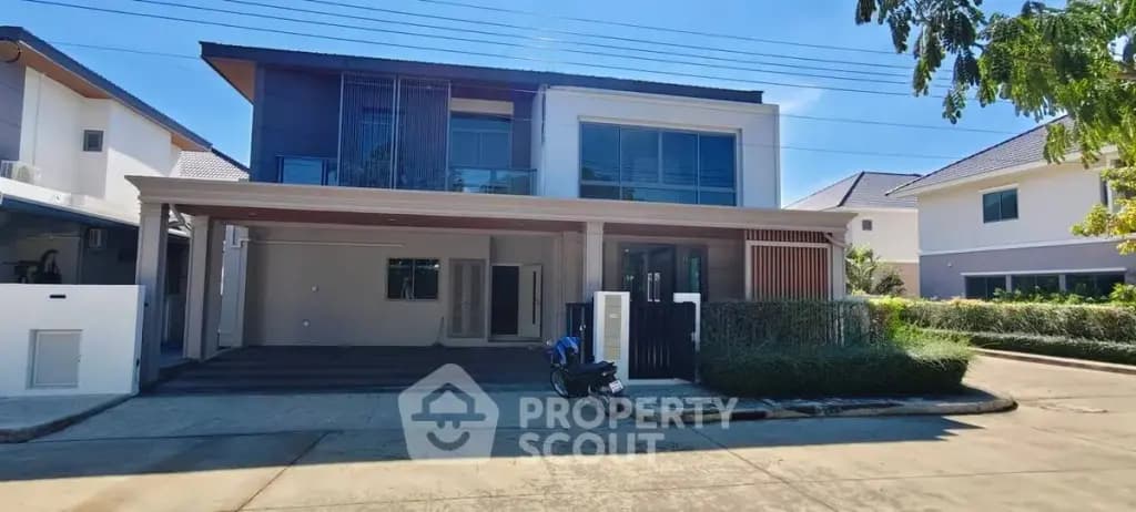 รูปห้องที่แคชไว้จาก Dot Property