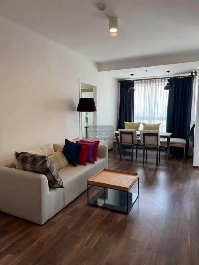 รูปห้องที่แคชไว้จาก Dot Property