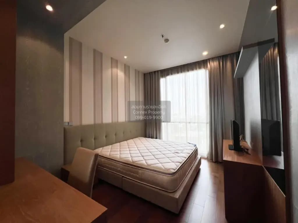 Cached photo of the unit from Dot Property