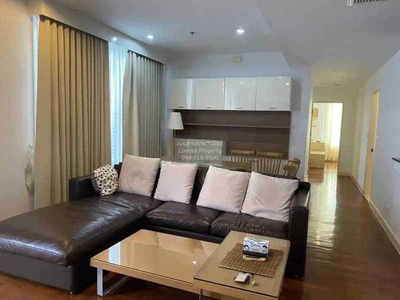 รูปห้องที่แคชไว้จาก Dot Property
