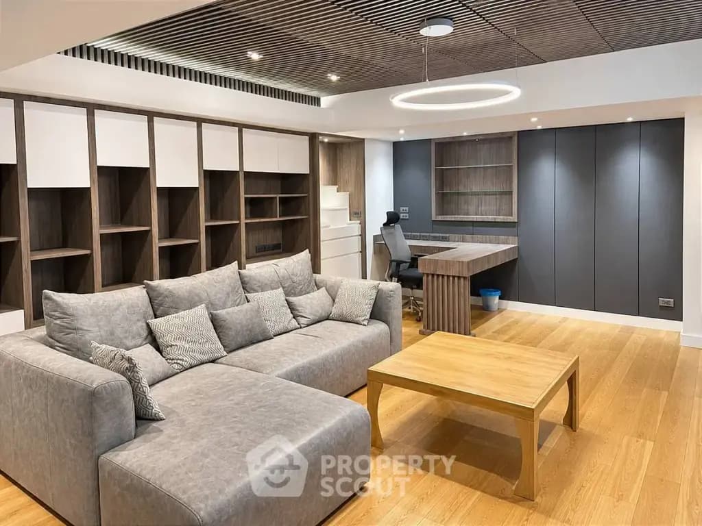 รูปห้องที่แคชไว้จาก Dot Property