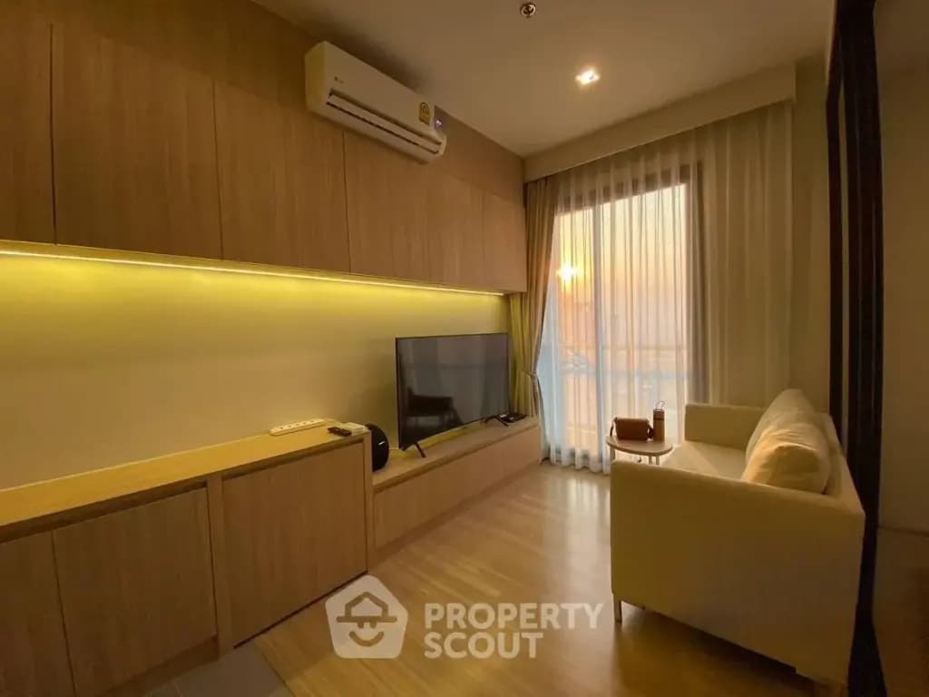 รูปห้องที่แคชไว้จาก Dot Property