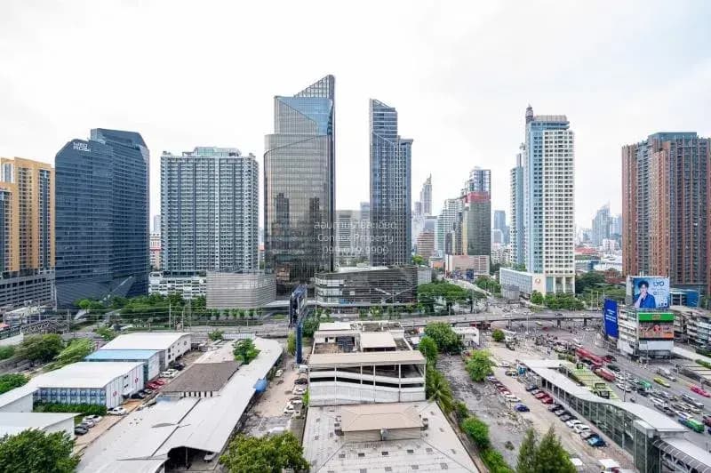 รูปห้องที่แคชไว้จาก Dot Property