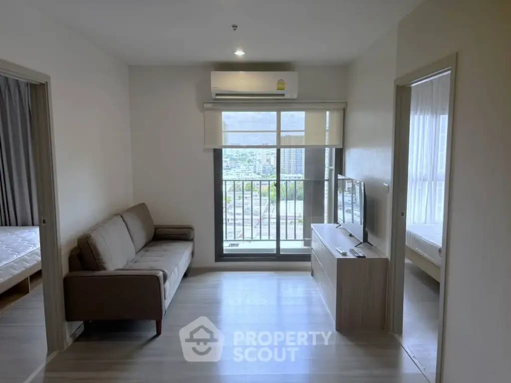 รูปห้องที่แคชไว้จาก Dot Property