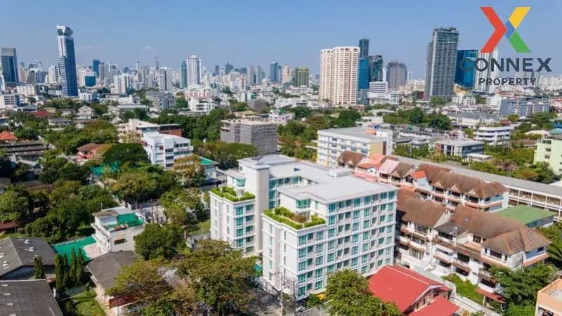 รูปห้องที่แคชไว้จาก Dot Property