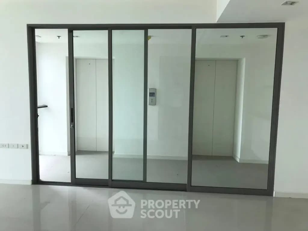 รูปห้องที่แคชไว้จาก Dot Property