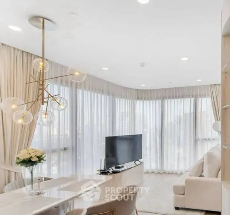 รูปห้องที่แคชไว้จาก Dot Property