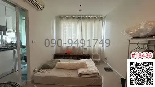 Cached photo of the unit from Dot Property
