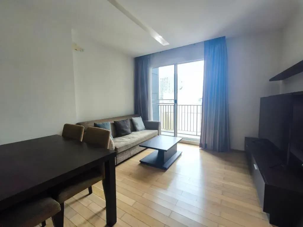 รูปห้องที่แคชไว้จาก Dot Property