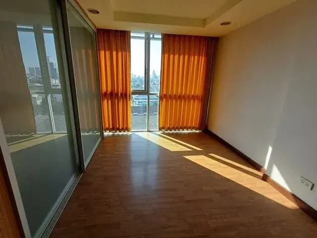 รูปห้องที่แคชไว้จาก Dot Property