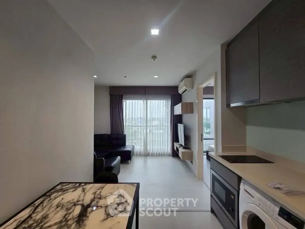 รูปห้องที่แคชไว้จาก Dot Property