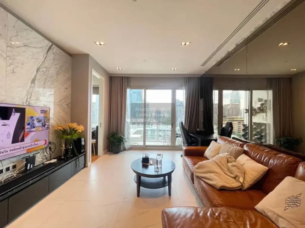 รูปห้องที่แคชไว้จาก Dot Property