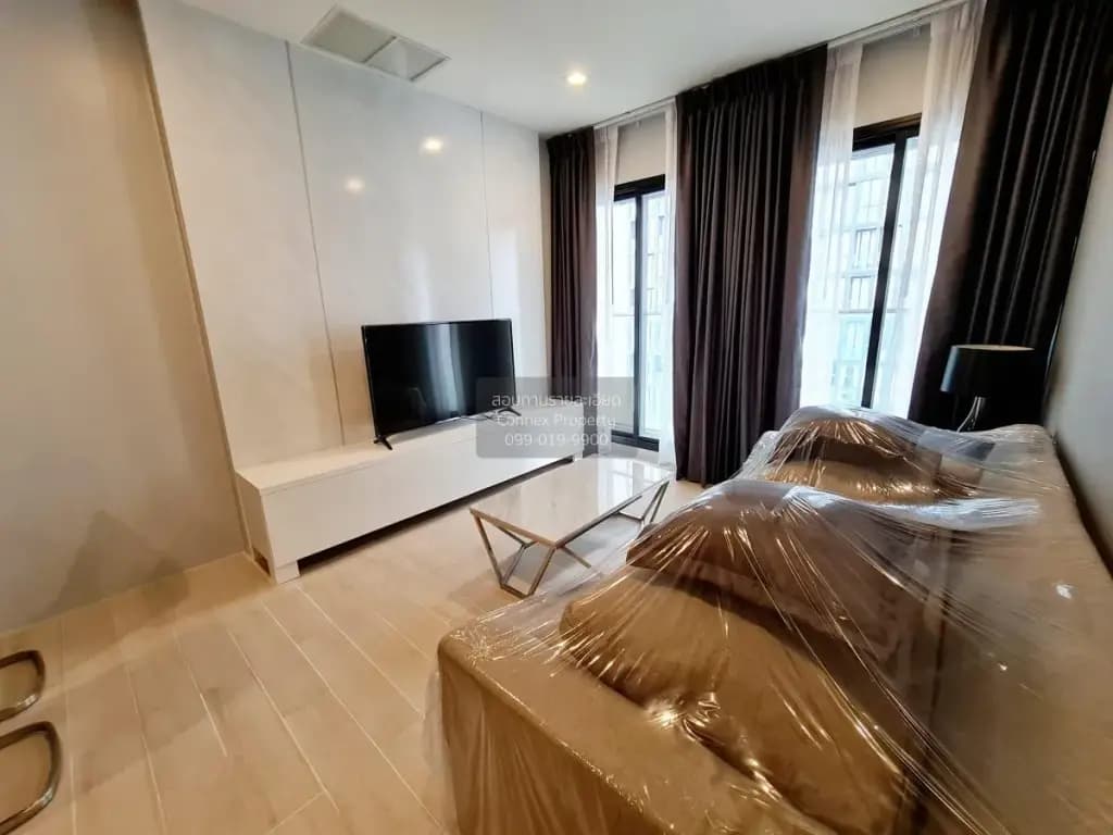รูปห้องที่แคชไว้จาก Dot Property
