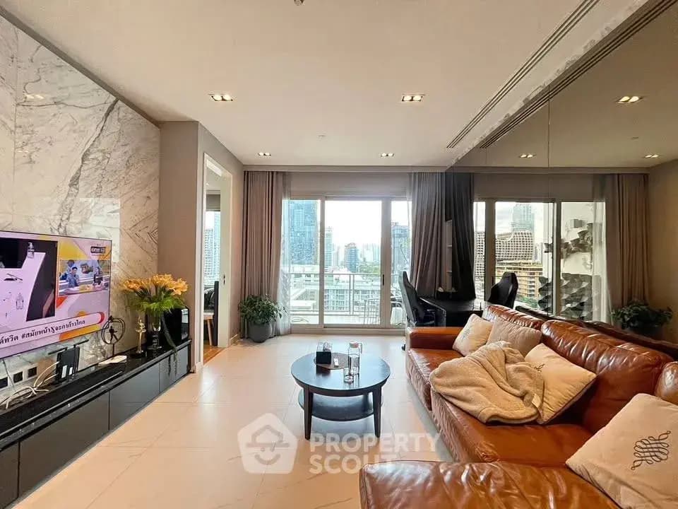 รูปห้องที่แคชไว้จาก Dot Property