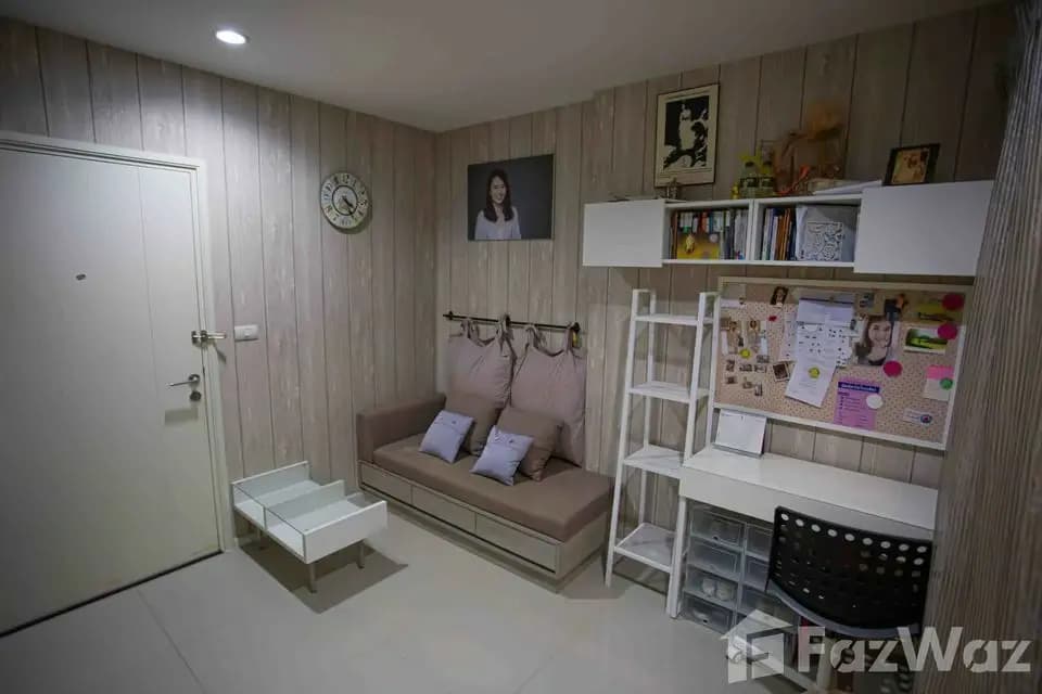 รูปห้องที่แคชไว้จาก Dot Property