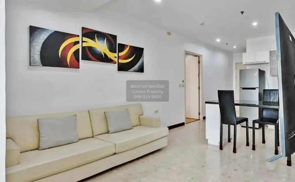 Cached photo of the unit from Dot Property