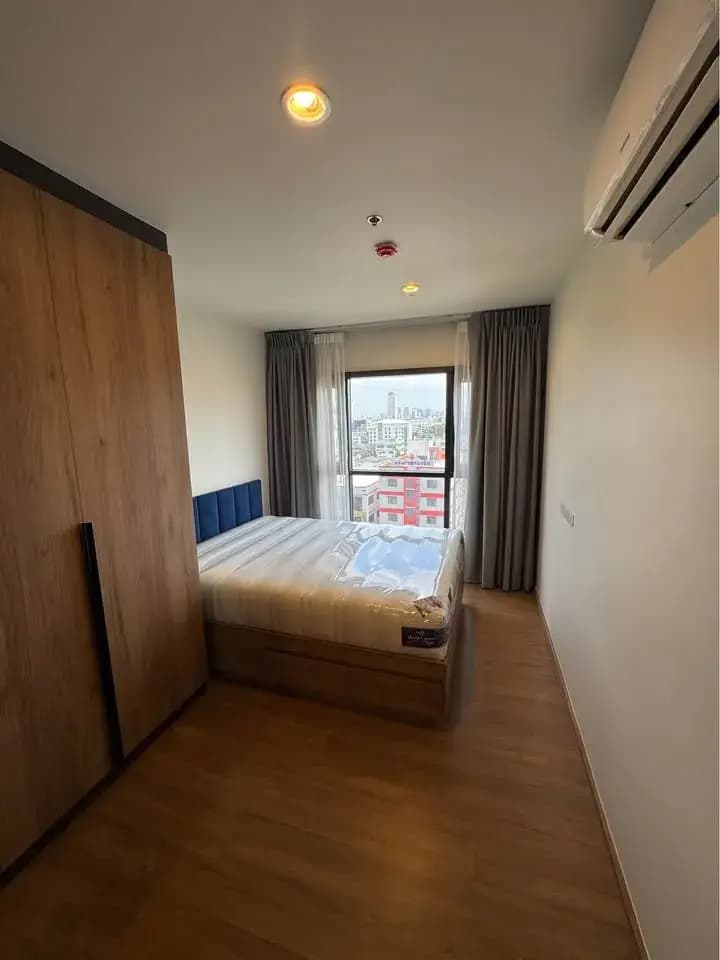 รูปห้องที่แคชไว้จาก Dot Property