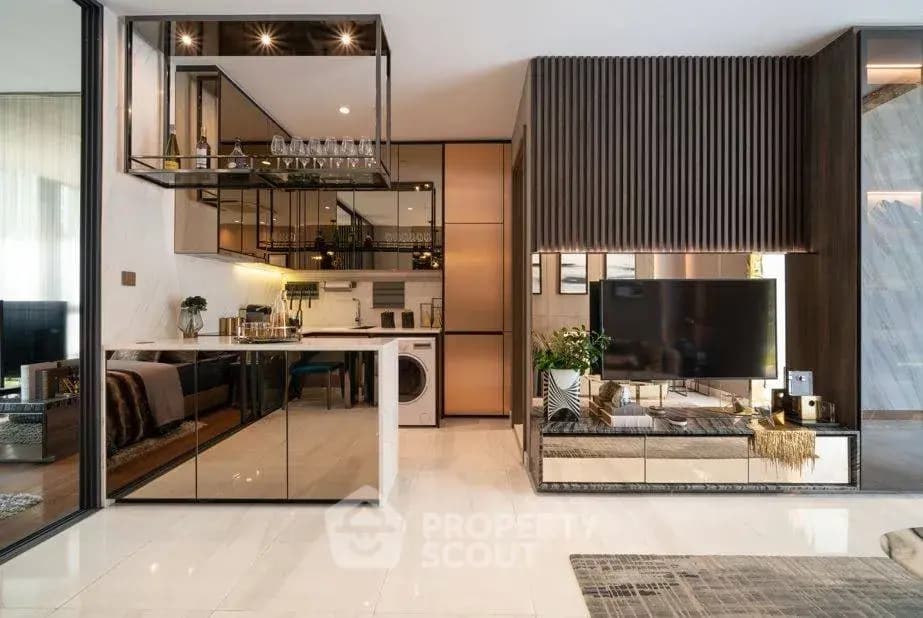 รูปห้องที่แคชไว้จาก Dot Property