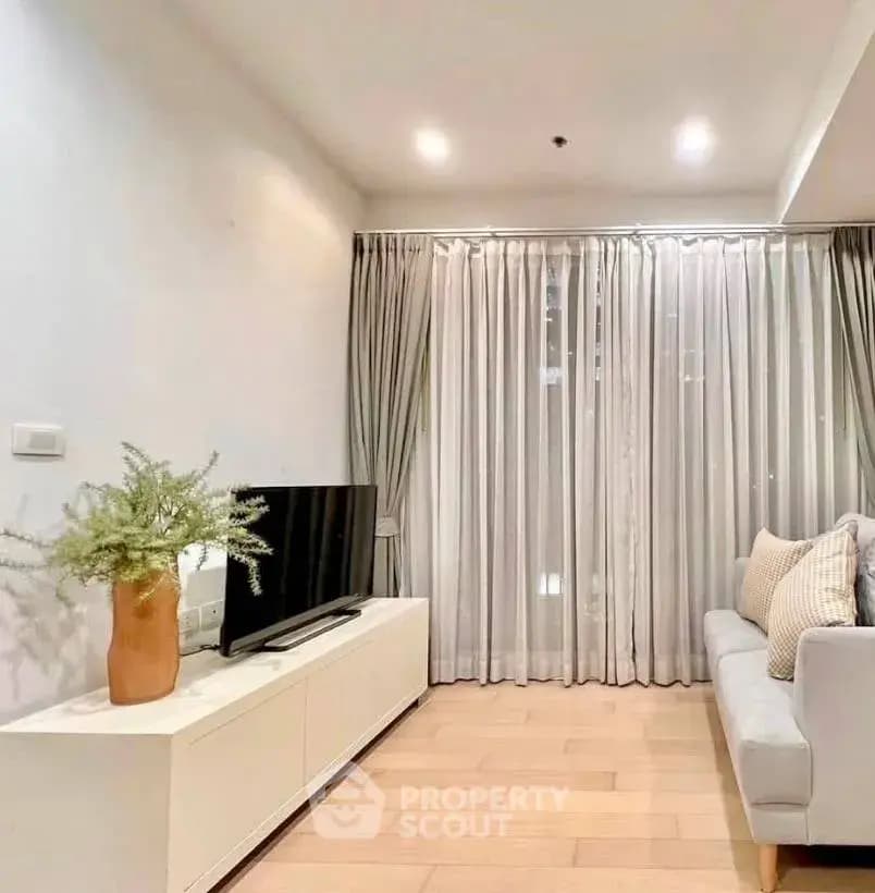 Cached photo of the unit from Dot Property
