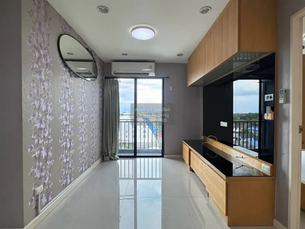 รูปห้องที่แคชไว้จาก Dot Property