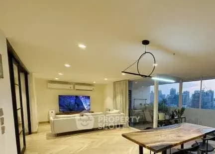 Cached photo of the unit from Dot Property