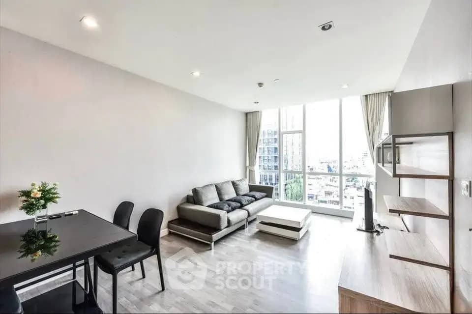 Cached photo of the unit from Dot Property