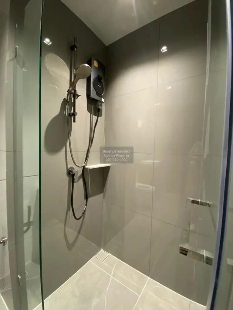 รูปห้องที่แคชไว้จาก Dot Property