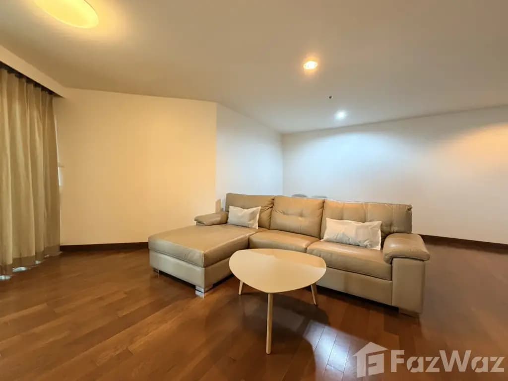 รูปห้องที่แคชไว้จาก Dot Property