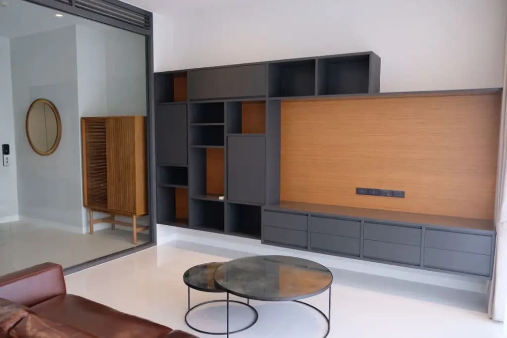 รูปห้องที่แคชไว้จาก Dot Property