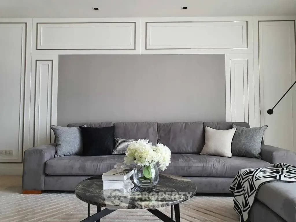 รูปห้องที่แคชไว้จาก Dot Property