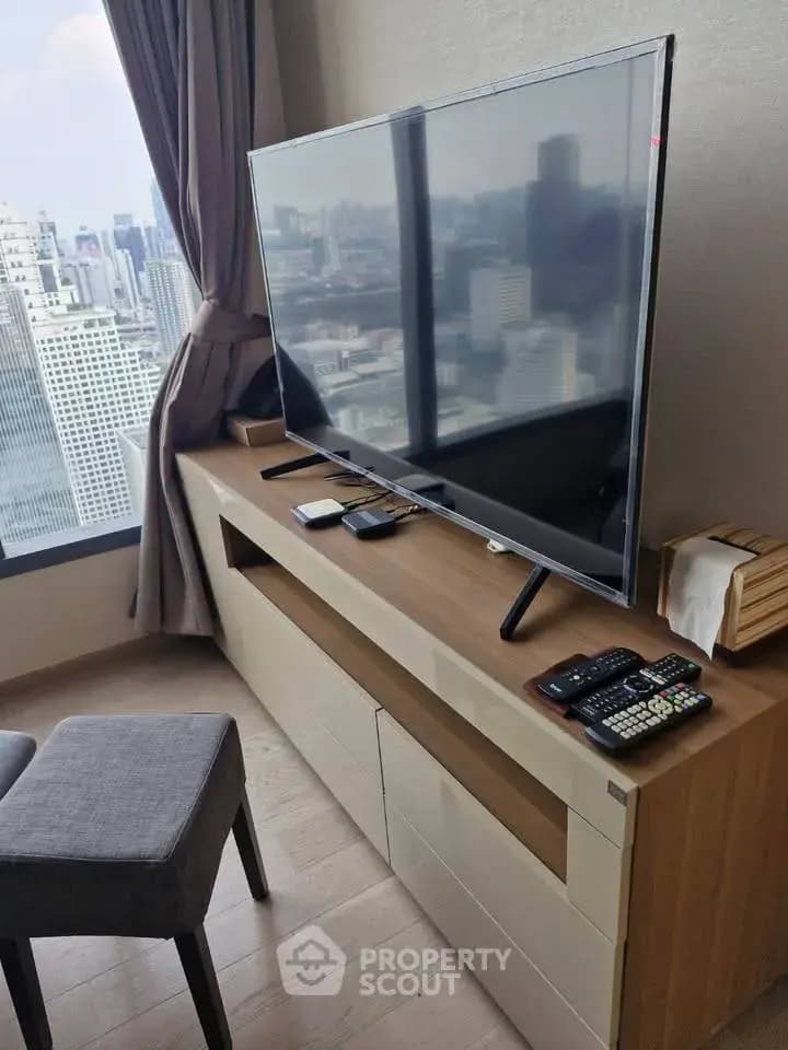 Cached photo of the unit from Dot Property