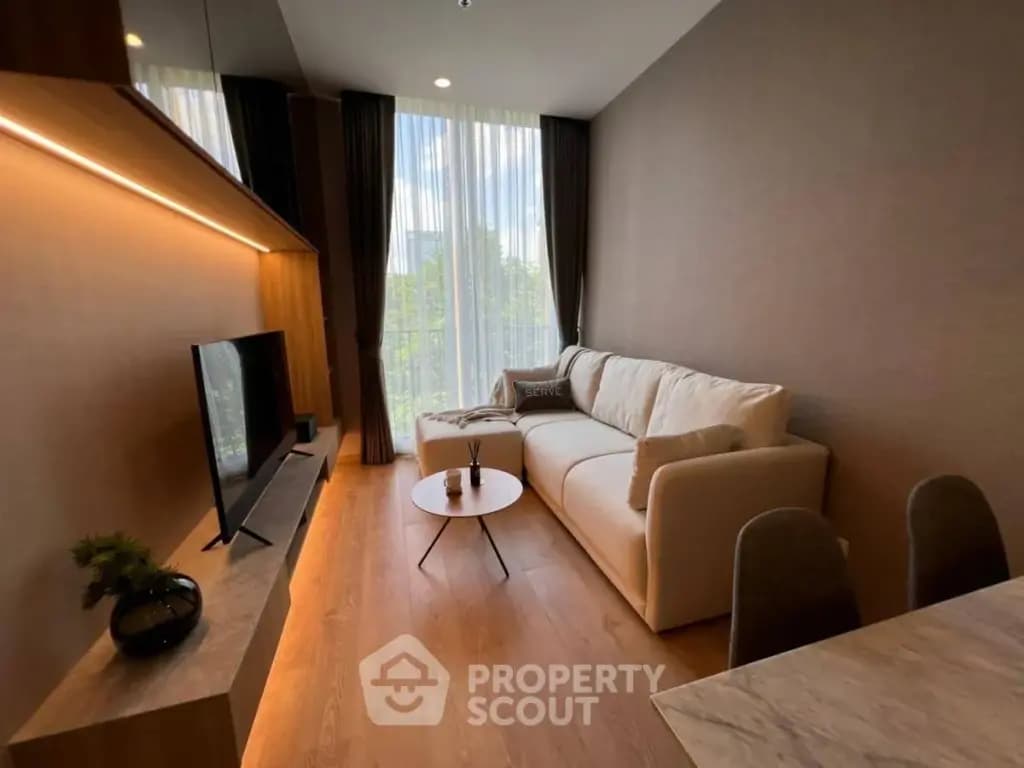 รูปห้องที่แคชไว้จาก Dot Property