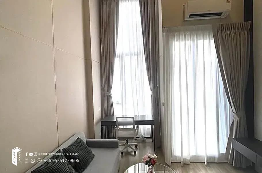 รูปห้องที่แคชไว้จาก Dot Property