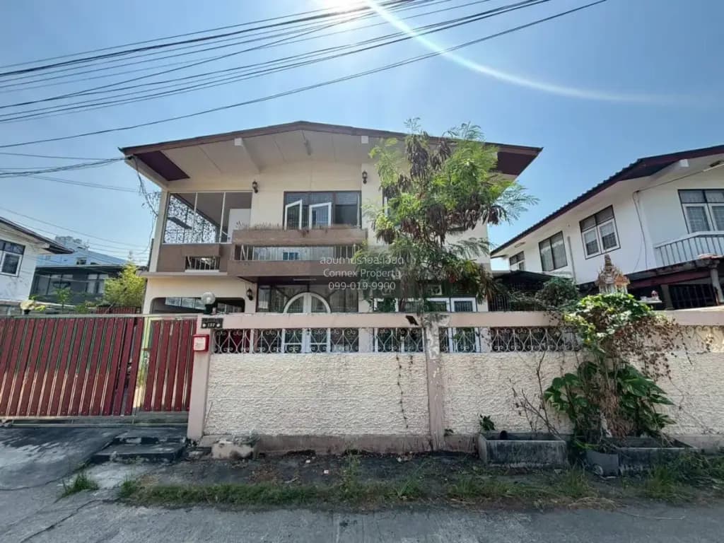 รูปห้องที่แคชไว้จาก Dot Property