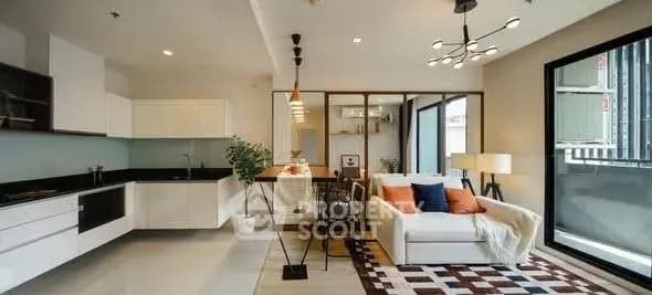 รูปห้องที่แคชไว้จาก Dot Property