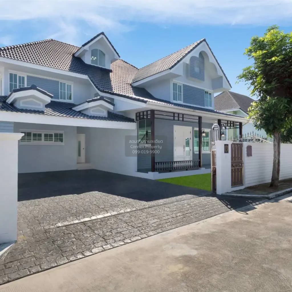 รูปห้องที่แคชไว้จาก Dot Property