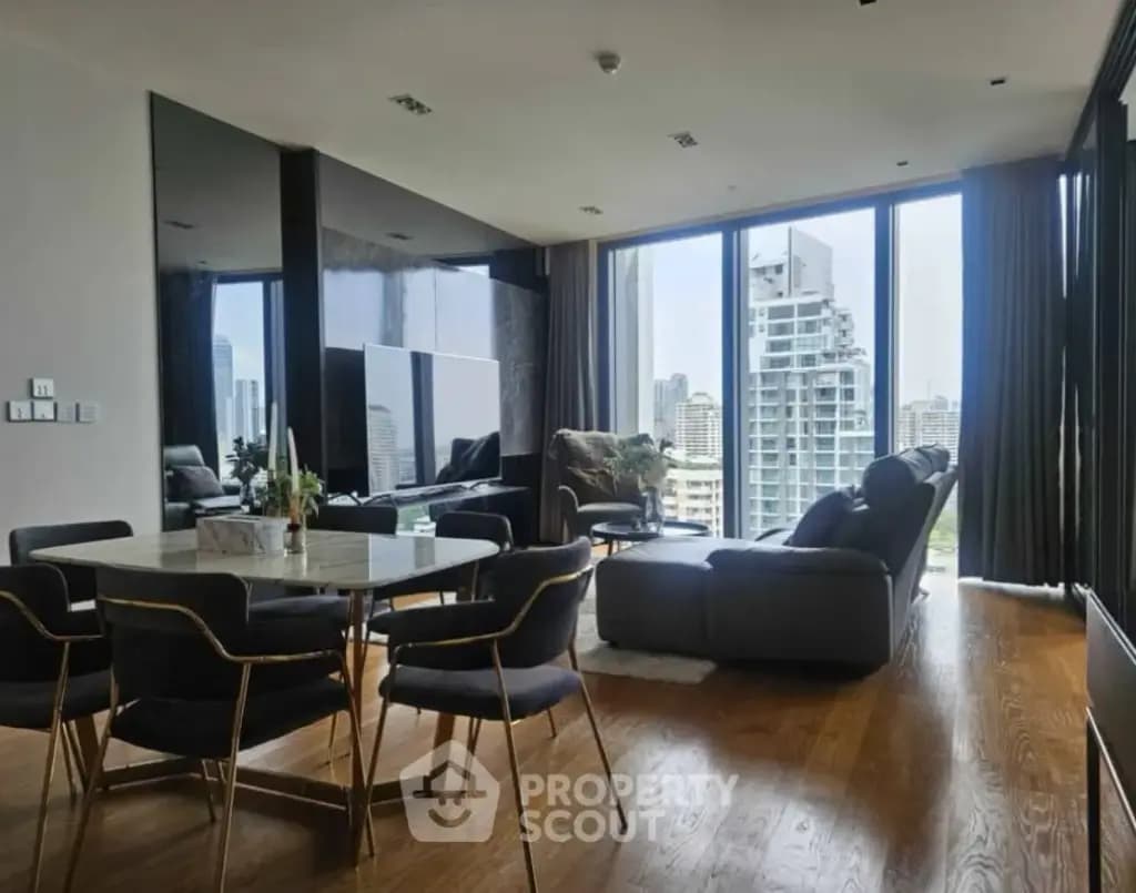 Cached photo of the unit from Dot Property