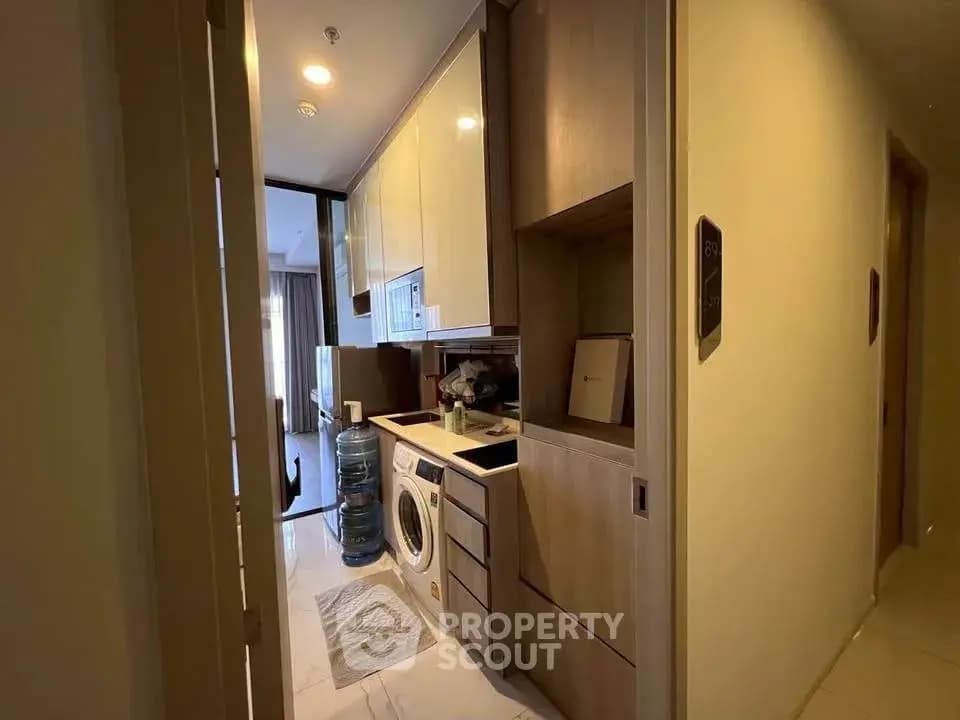 รูปห้องที่แคชไว้จาก Dot Property
