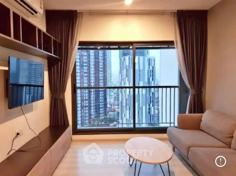 Cached photo of the unit from Dot Property