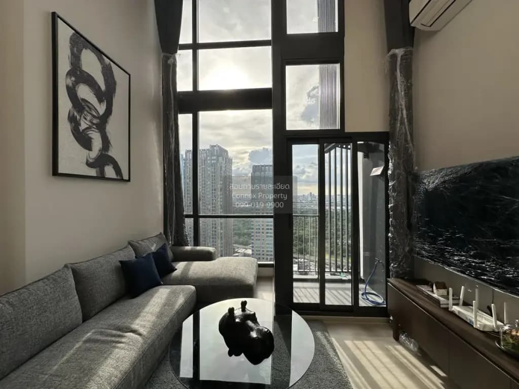 Cached photo of the unit from Dot Property