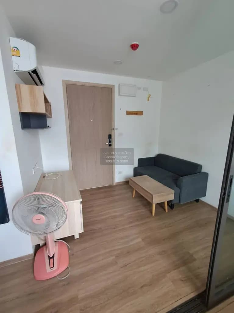 Cached photo of the unit from Dot Property