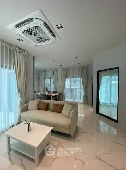 รูปห้องที่แคชไว้จาก Dot Property