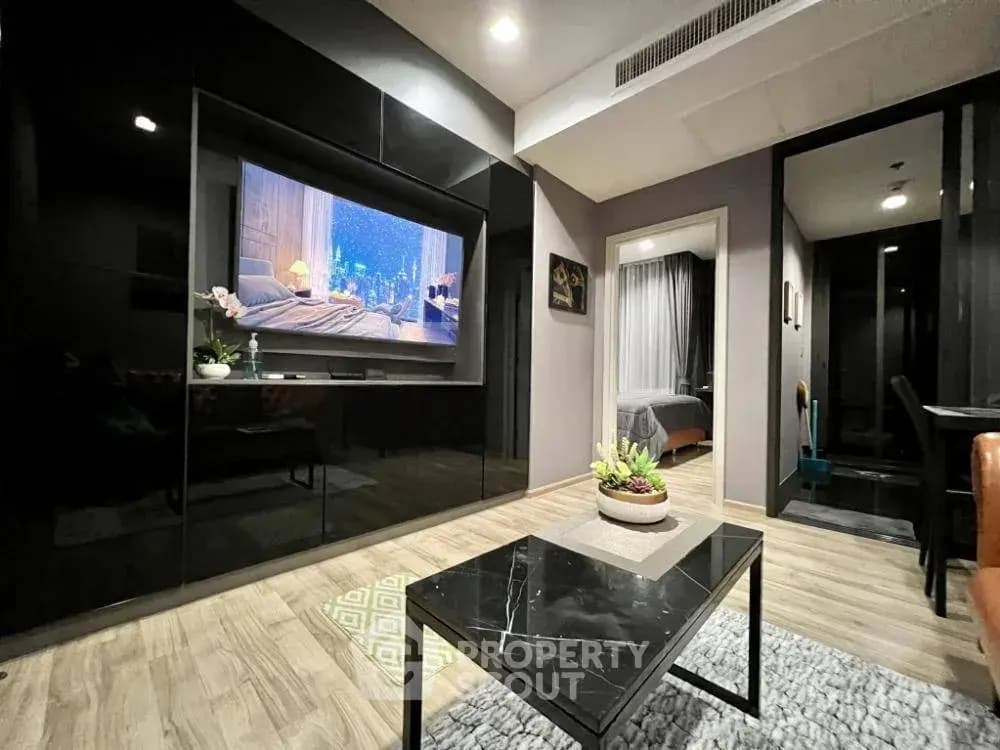 Cached photo of the unit from Dot Property