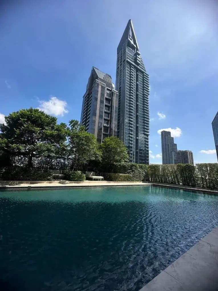 รูปห้องที่แคชไว้จาก Dot Property