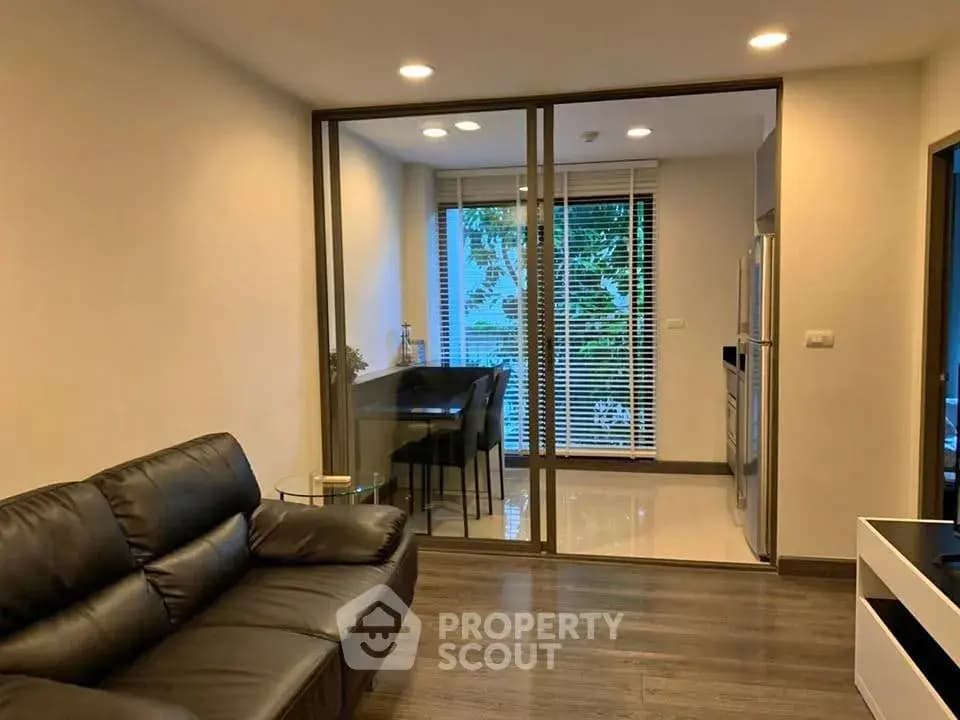 Cached photo of the unit from Dot Property