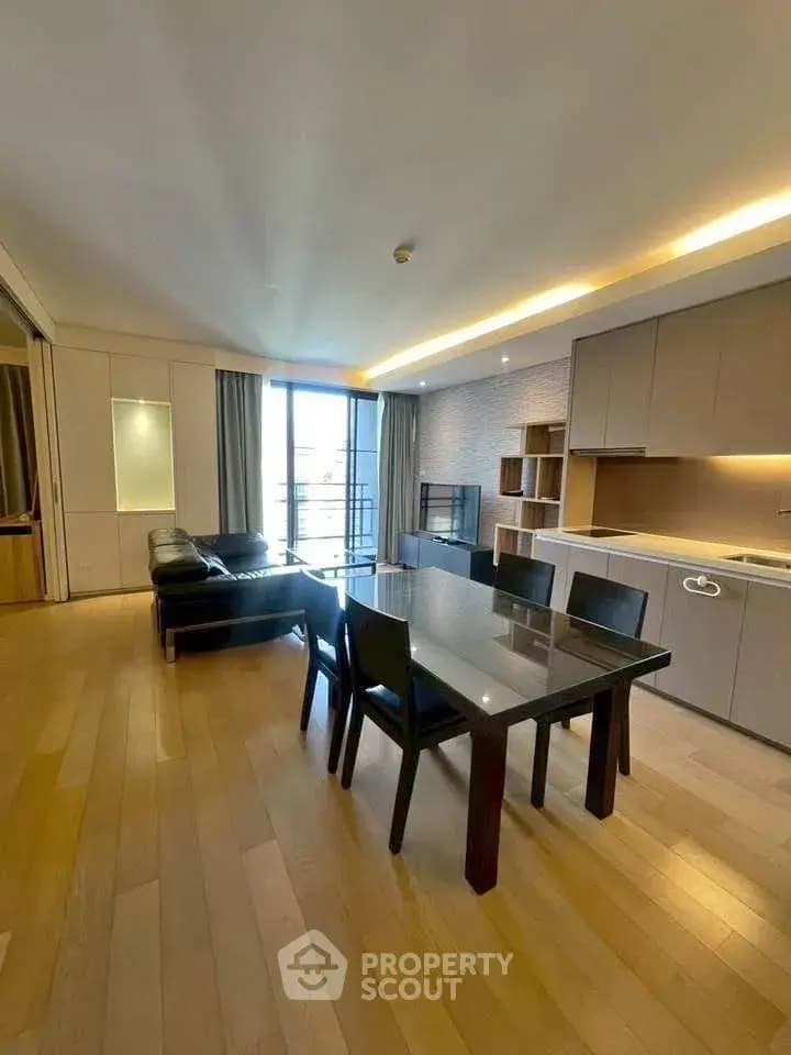 Cached photo of the unit from Dot Property