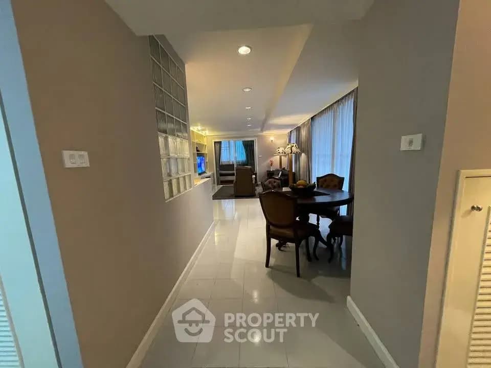 รูปห้องที่แคชไว้จาก Dot Property